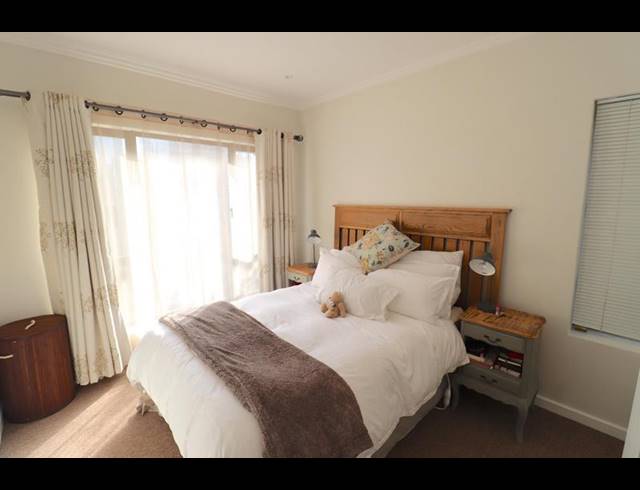 1 BEDROOM PROPERTY TO RENT IN CRAIGAVON